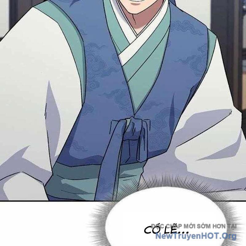 Bác Sĩ Tới Joseon Chap 54 - Next Chap 55