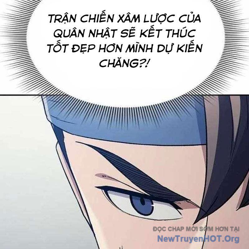 Bác Sĩ Tới Joseon Chap 54 - Next Chap 55