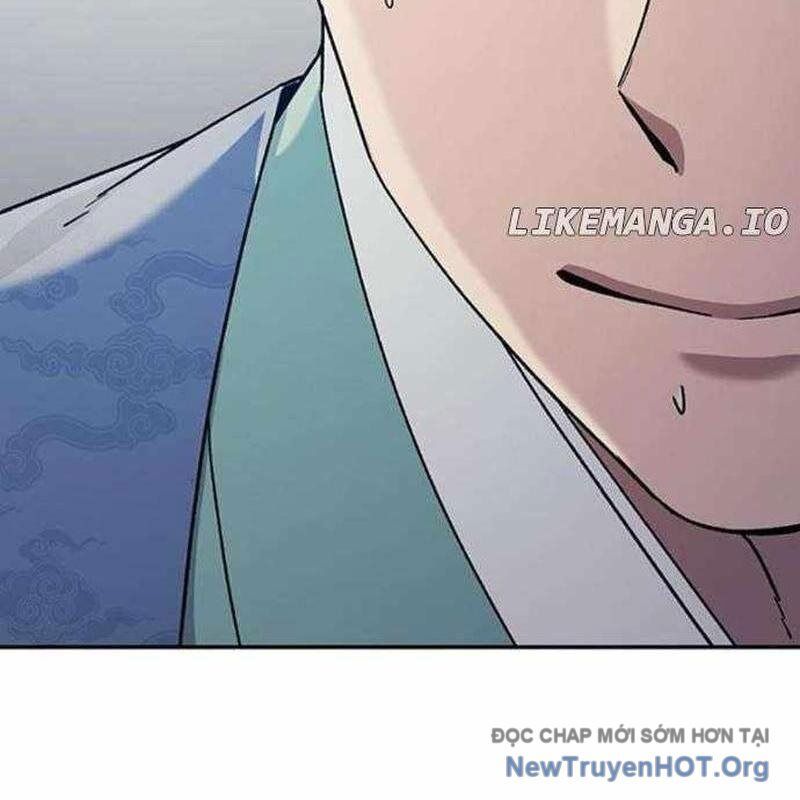 Bác Sĩ Tới Joseon Chap 54 - Next Chap 55