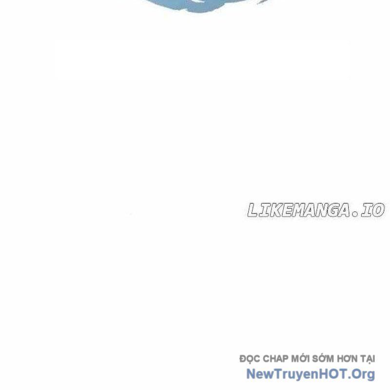 Bác Sĩ Tới Joseon Chap 54 - Next Chap 55