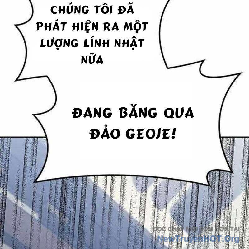 Bác Sĩ Tới Joseon Chap 54 - Next Chap 55