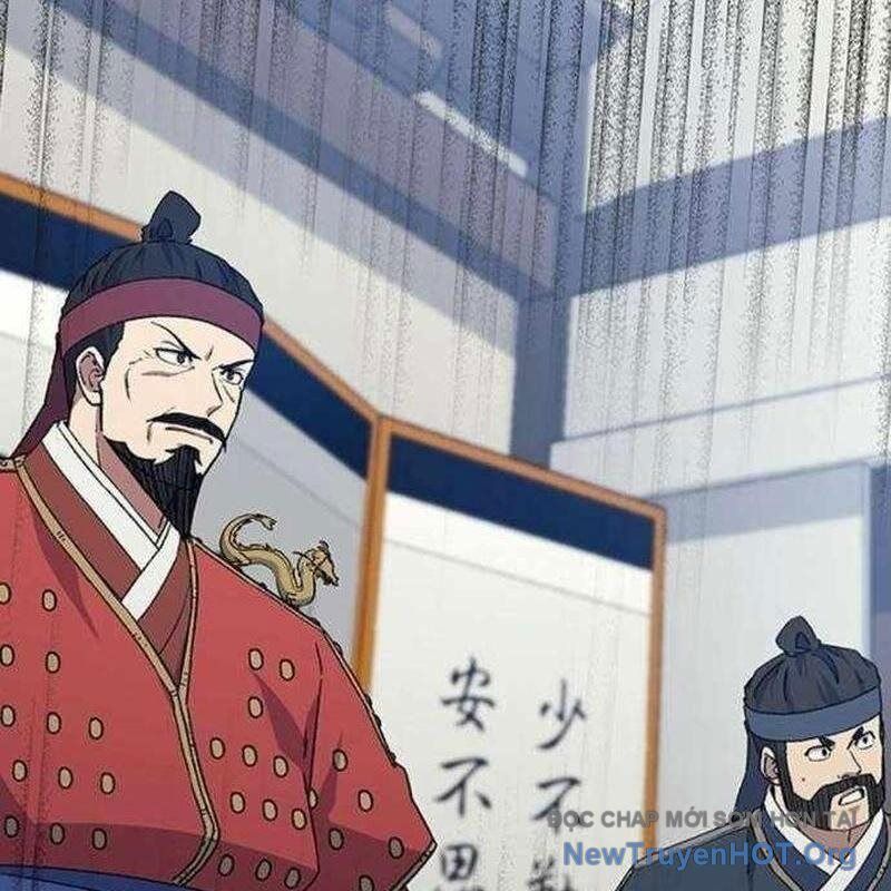 Bác Sĩ Tới Joseon Chap 54 - Next Chap 55