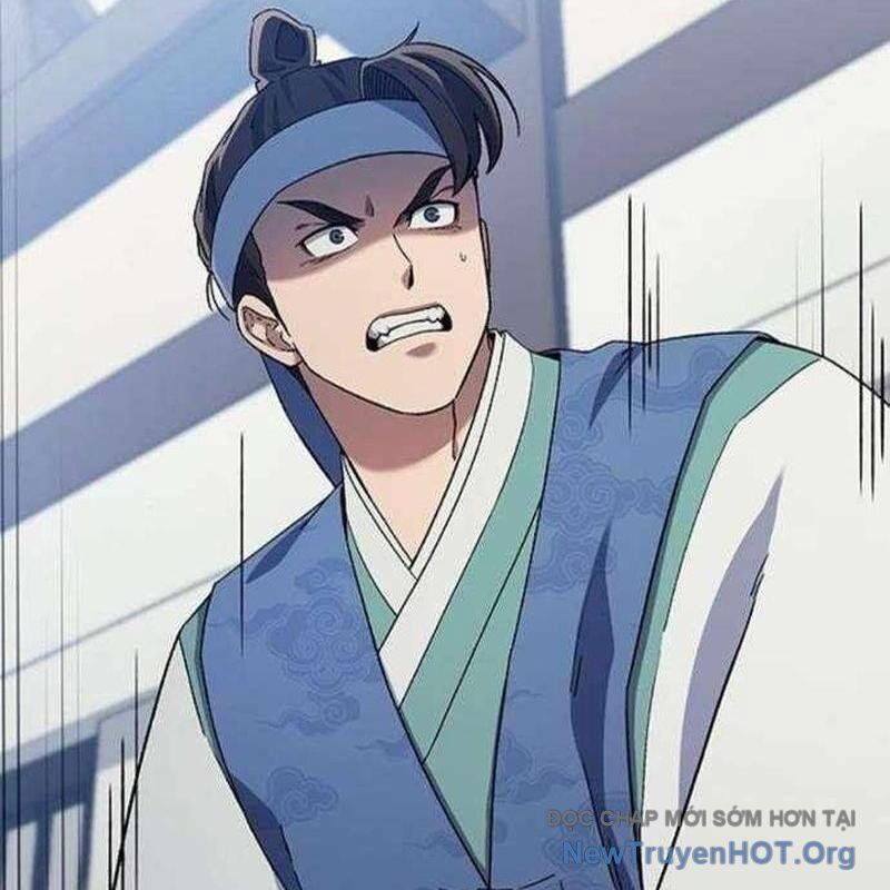 Bác Sĩ Tới Joseon Chap 54 - Next Chap 55