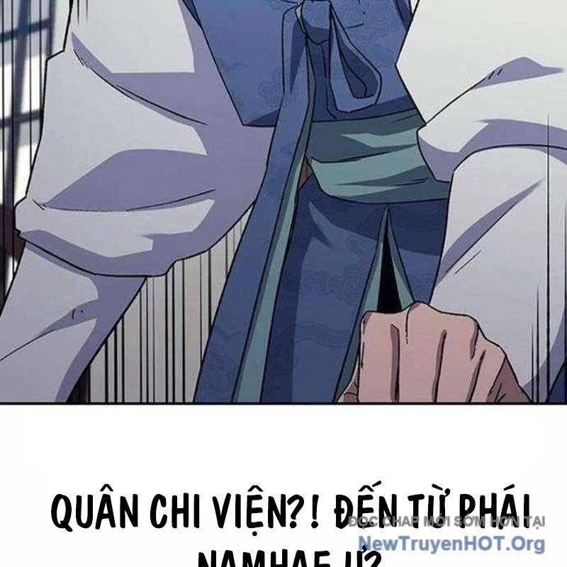 Bác Sĩ Tới Joseon Chap 54 - Next Chap 55
