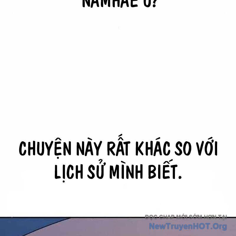 Bác Sĩ Tới Joseon Chap 54 - Next Chap 55