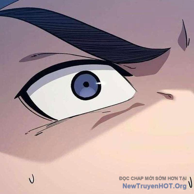 Bác Sĩ Tới Joseon Chap 54 - Next Chap 55