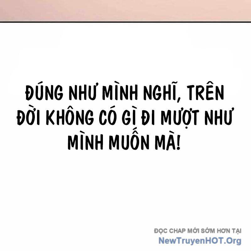 Bác Sĩ Tới Joseon Chap 54 - Next Chap 55