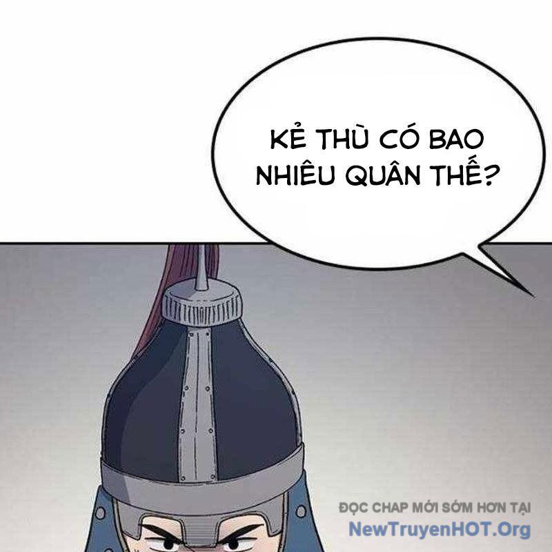 Bác Sĩ Tới Joseon Chap 54 - Next Chap 55