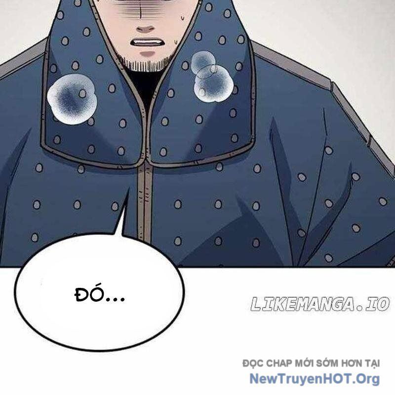 Bác Sĩ Tới Joseon Chap 54 - Next Chap 55