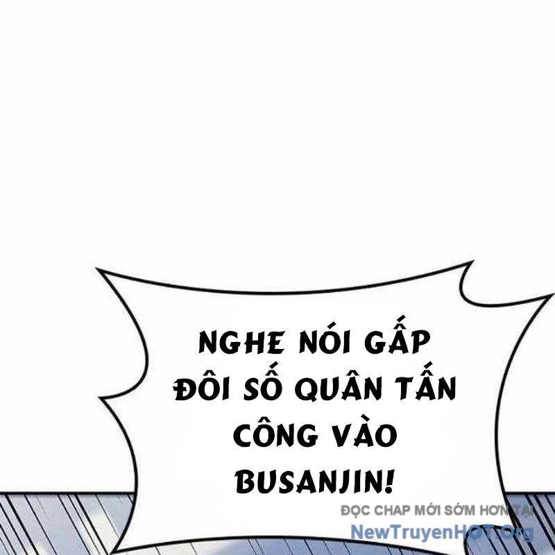 Bác Sĩ Tới Joseon Chap 54 - Next Chap 55