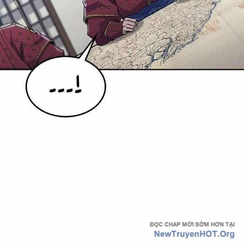 Bác Sĩ Tới Joseon Chap 54 - Next Chap 55