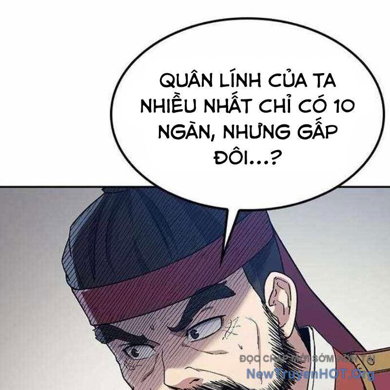 Bác Sĩ Tới Joseon Chap 54 - Next Chap 55