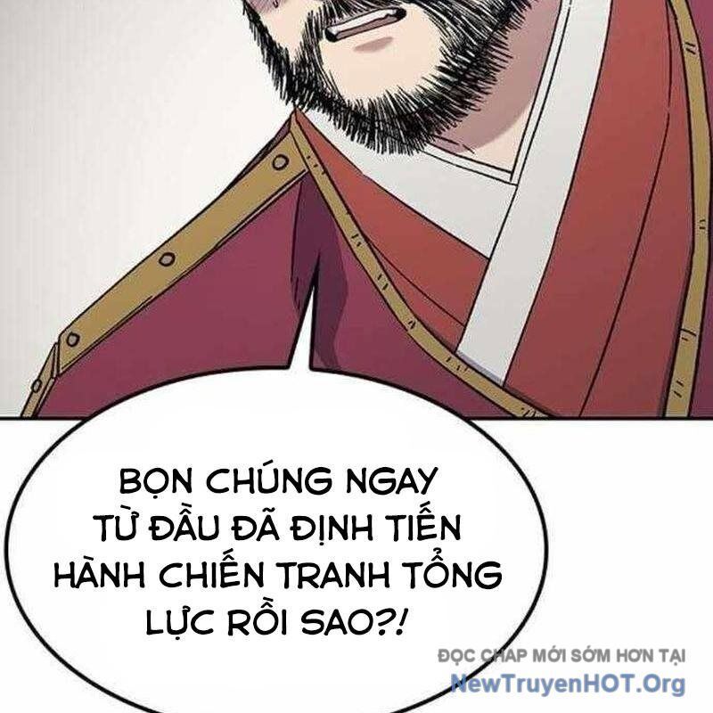Bác Sĩ Tới Joseon Chap 54 - Next Chap 55