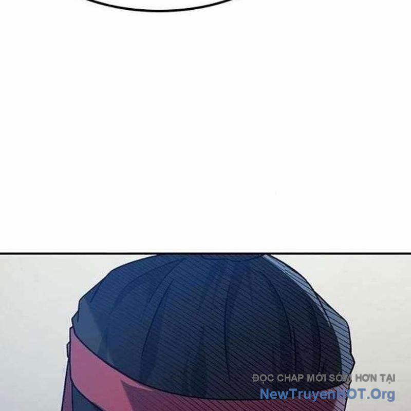 Bác Sĩ Tới Joseon Chap 54 - Next Chap 55