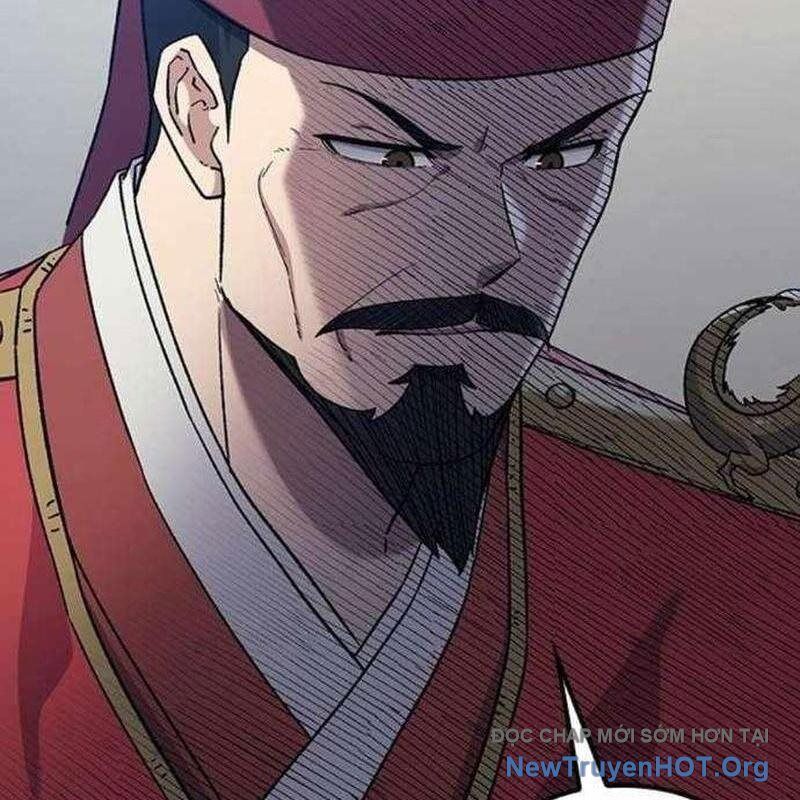 Bác Sĩ Tới Joseon Chap 54 - Next Chap 55