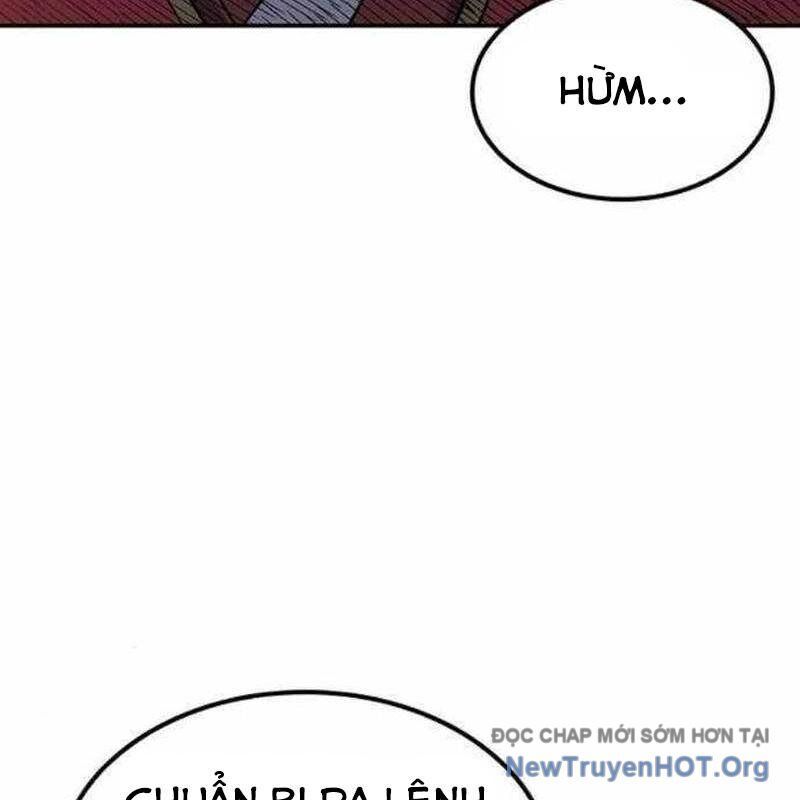 Bác Sĩ Tới Joseon Chap 54 - Next Chap 55