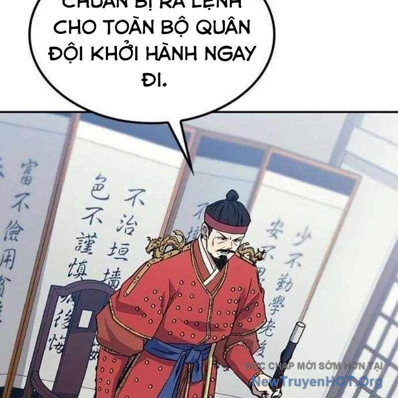 Bác Sĩ Tới Joseon Chap 54 - Next Chap 55