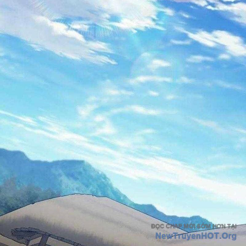 Bác Sĩ Tới Joseon Chap 54 - Next Chap 55