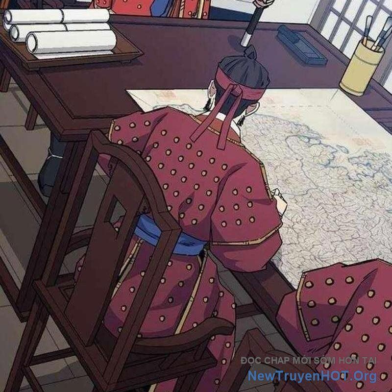 Bác Sĩ Tới Joseon Chap 54 - Next Chap 55