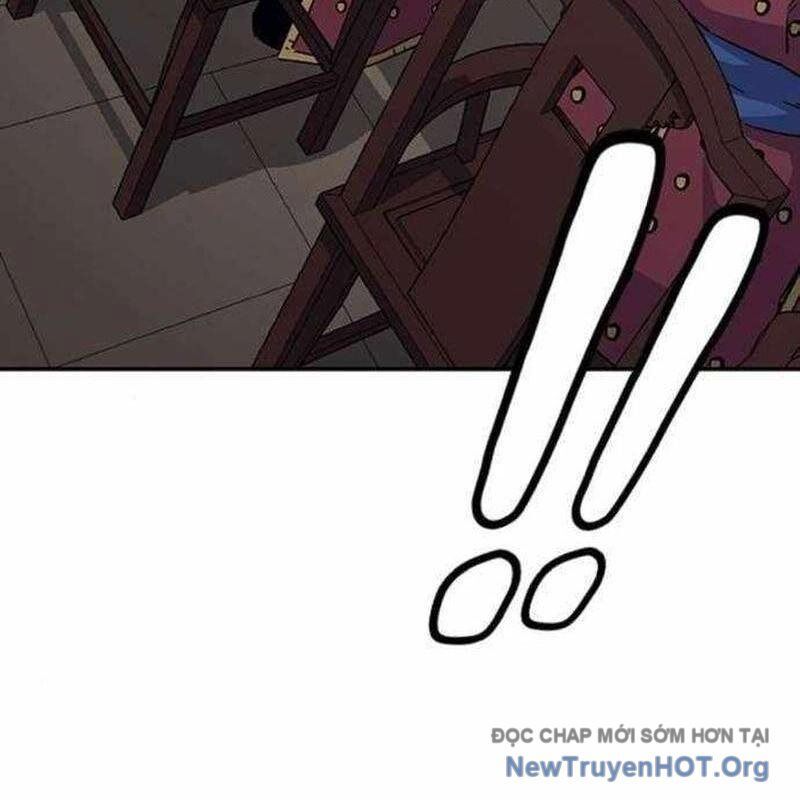 Bác Sĩ Tới Joseon Chap 54 - Next Chap 55