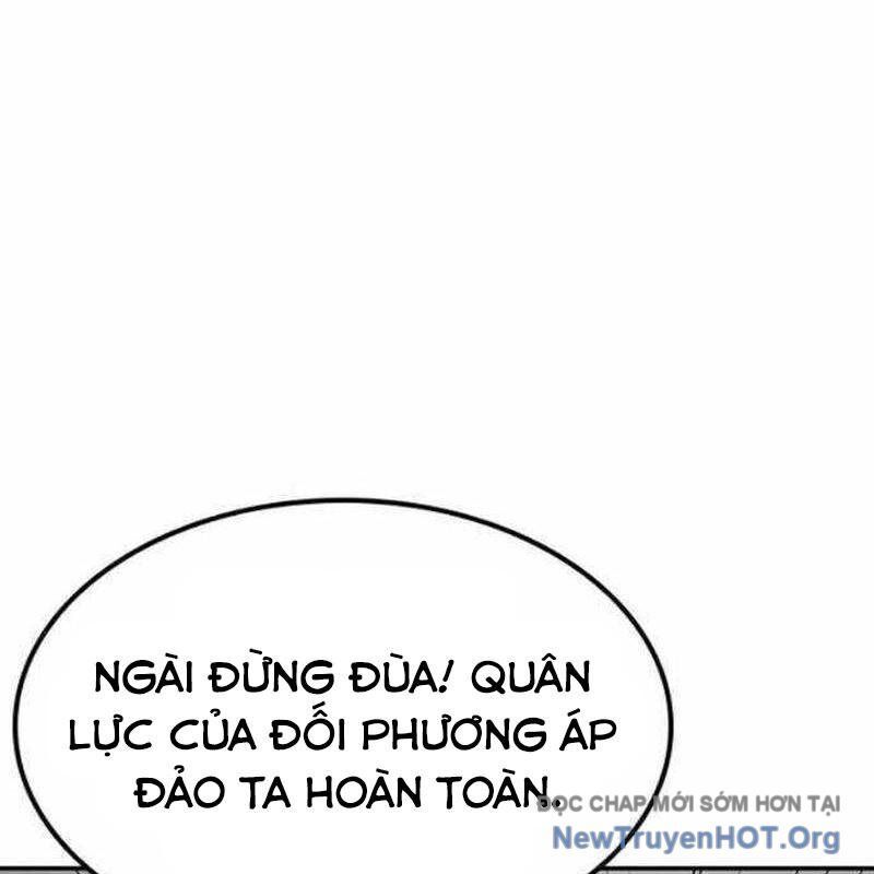 Bác Sĩ Tới Joseon Chap 54 - Next Chap 55