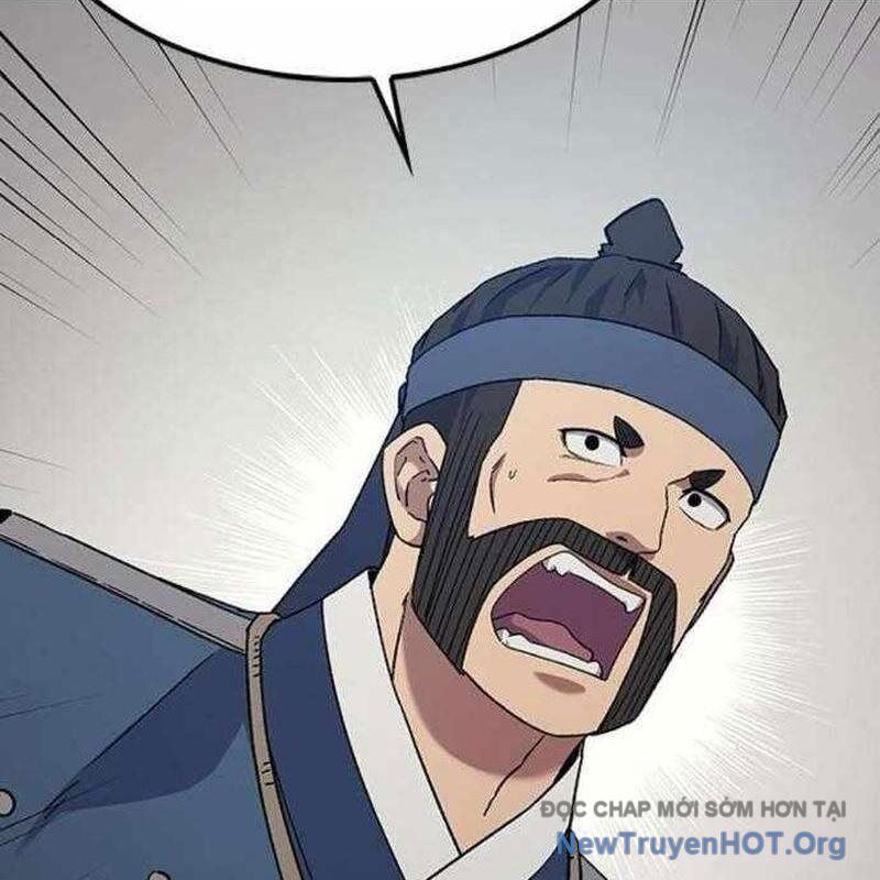 Bác Sĩ Tới Joseon Chap 54 - Next Chap 55