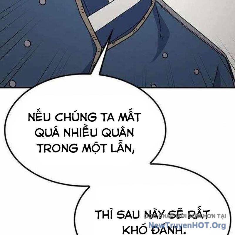 Bác Sĩ Tới Joseon Chap 54 - Next Chap 55