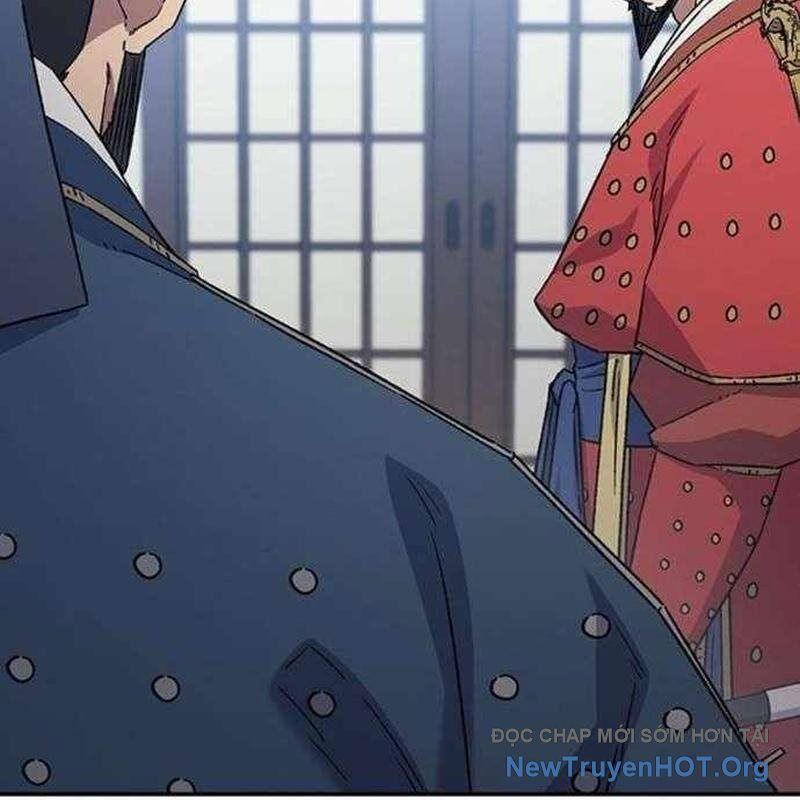 Bác Sĩ Tới Joseon Chap 54 - Next Chap 55