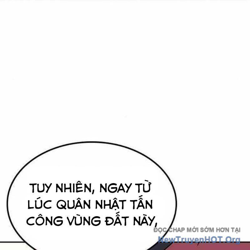 Bác Sĩ Tới Joseon Chap 54 - Next Chap 55