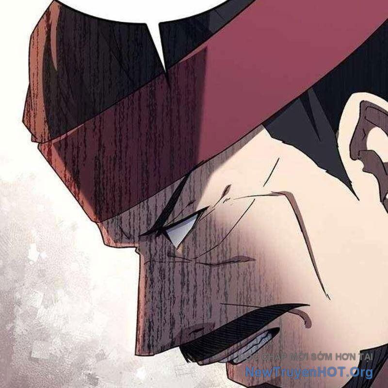 Bác Sĩ Tới Joseon Chap 54 - Next Chap 55