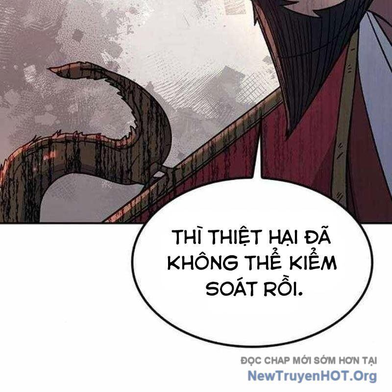 Bác Sĩ Tới Joseon Chap 54 - Next Chap 55