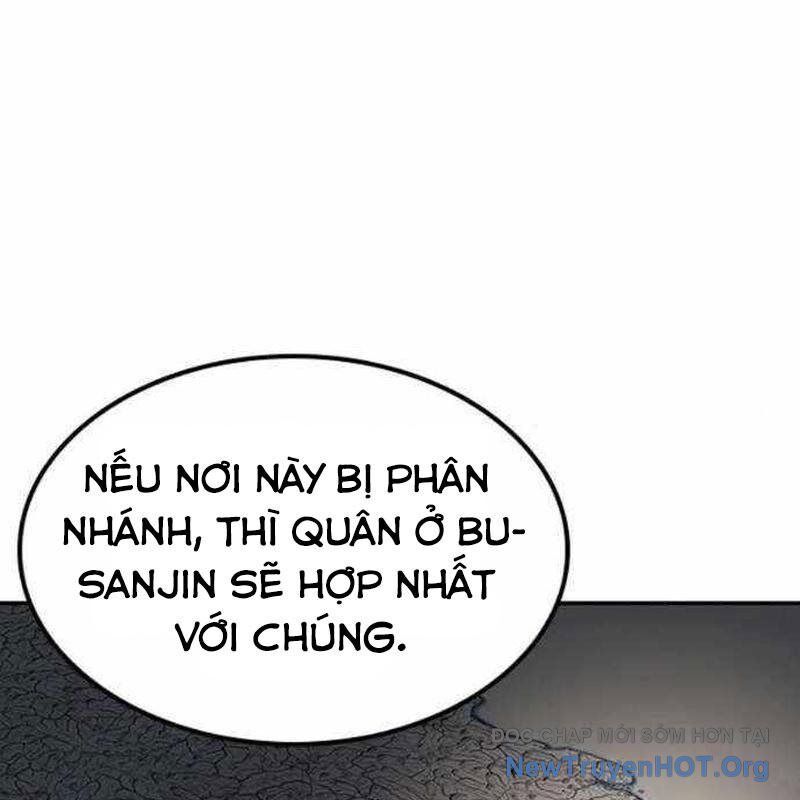 Bác Sĩ Tới Joseon Chap 54 - Next Chap 55