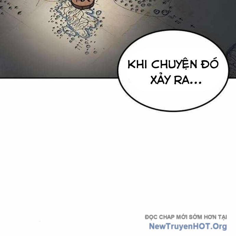 Bác Sĩ Tới Joseon Chap 54 - Next Chap 55
