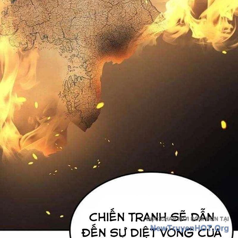 Bác Sĩ Tới Joseon Chap 54 - Next Chap 55