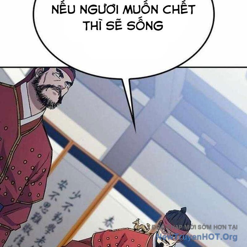 Bác Sĩ Tới Joseon Chap 54 - Next Chap 55