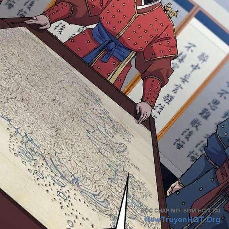 Bác Sĩ Tới Joseon Chap 54 - Next Chap 55