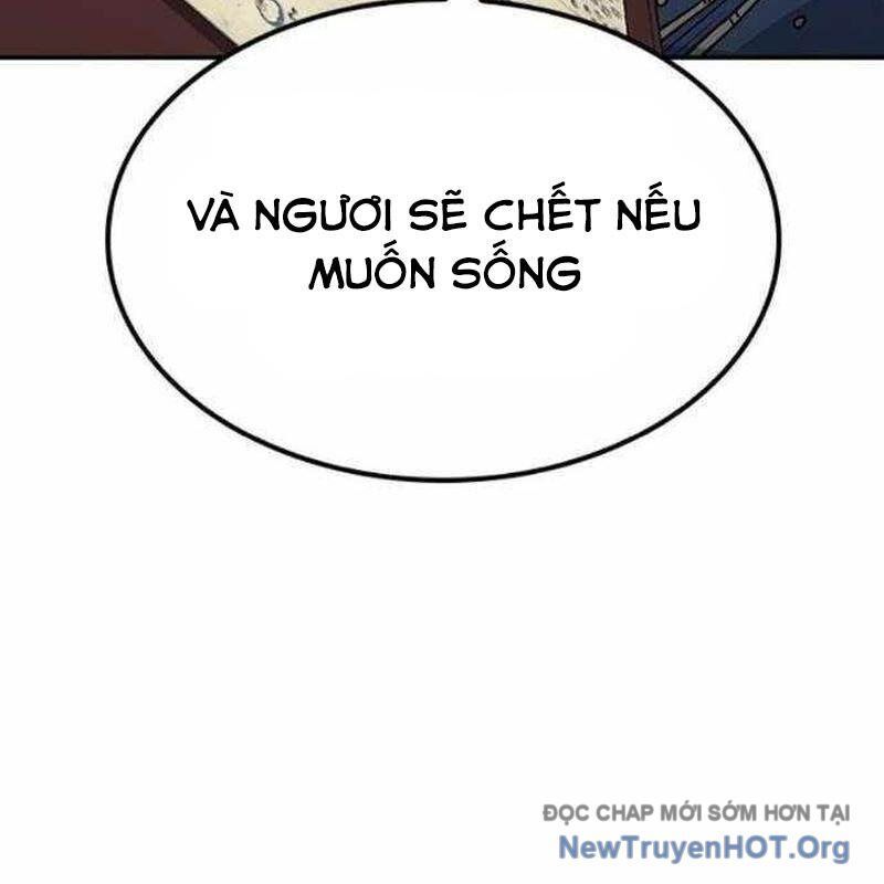 Bác Sĩ Tới Joseon Chap 54 - Next Chap 55