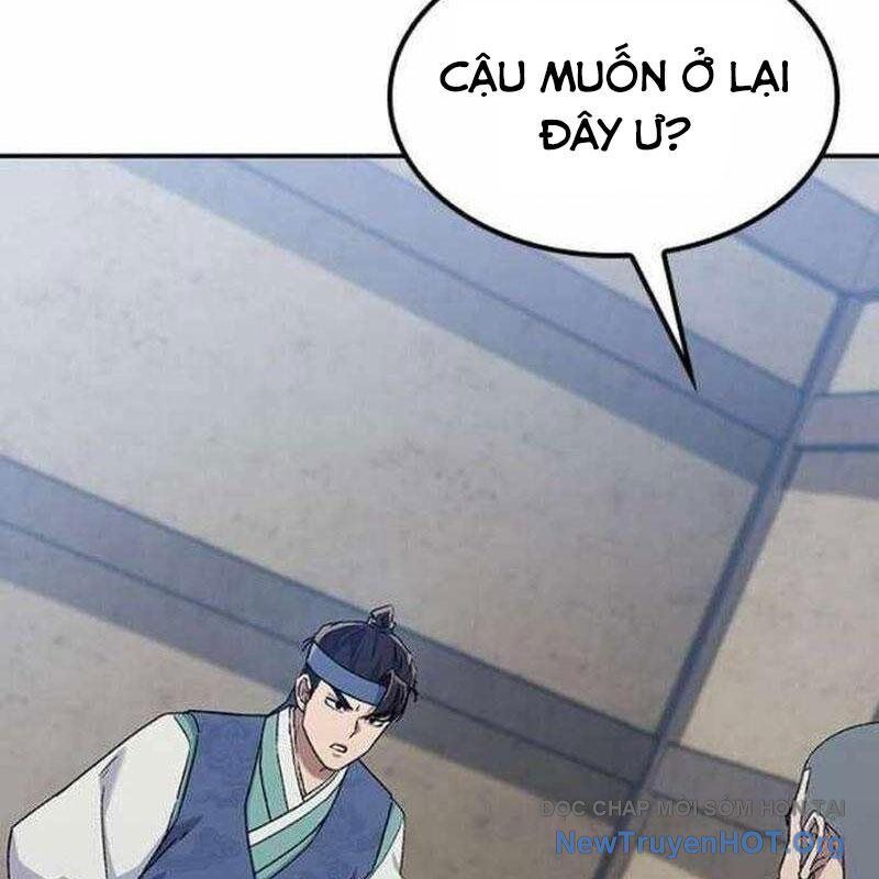 Bác Sĩ Tới Joseon Chap 54 - Next Chap 55