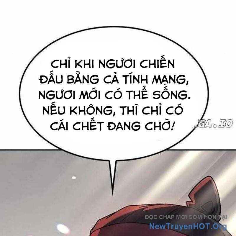 Bác Sĩ Tới Joseon Chap 54 - Next Chap 55