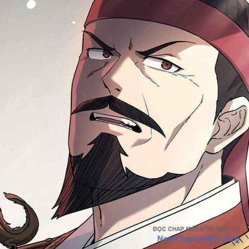 Bác Sĩ Tới Joseon Chap 54 - Next Chap 55