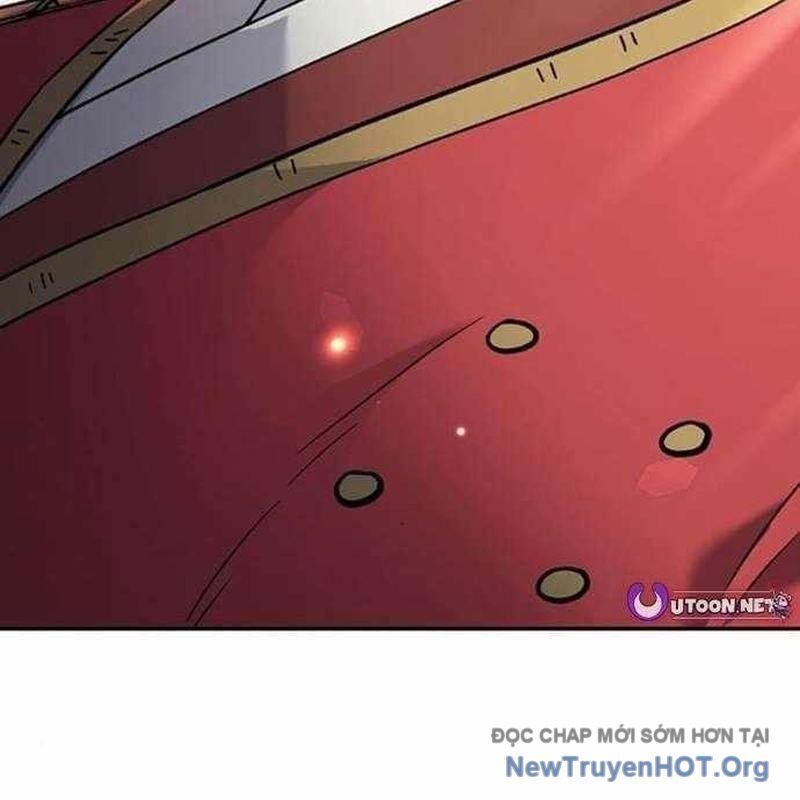 Bác Sĩ Tới Joseon Chap 54 - Next Chap 55