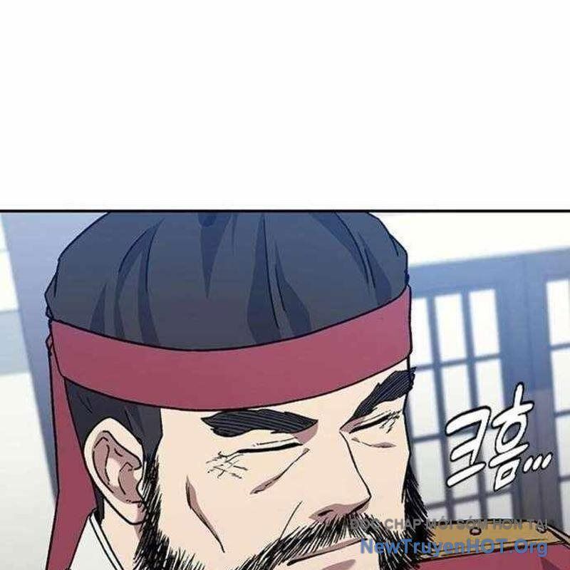 Bác Sĩ Tới Joseon Chap 54 - Next Chap 55