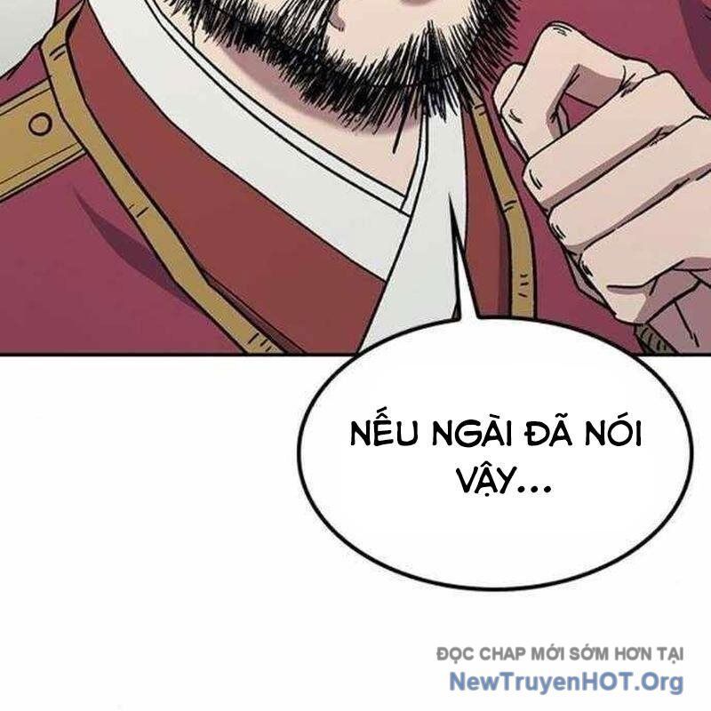 Bác Sĩ Tới Joseon Chap 54 - Next Chap 55