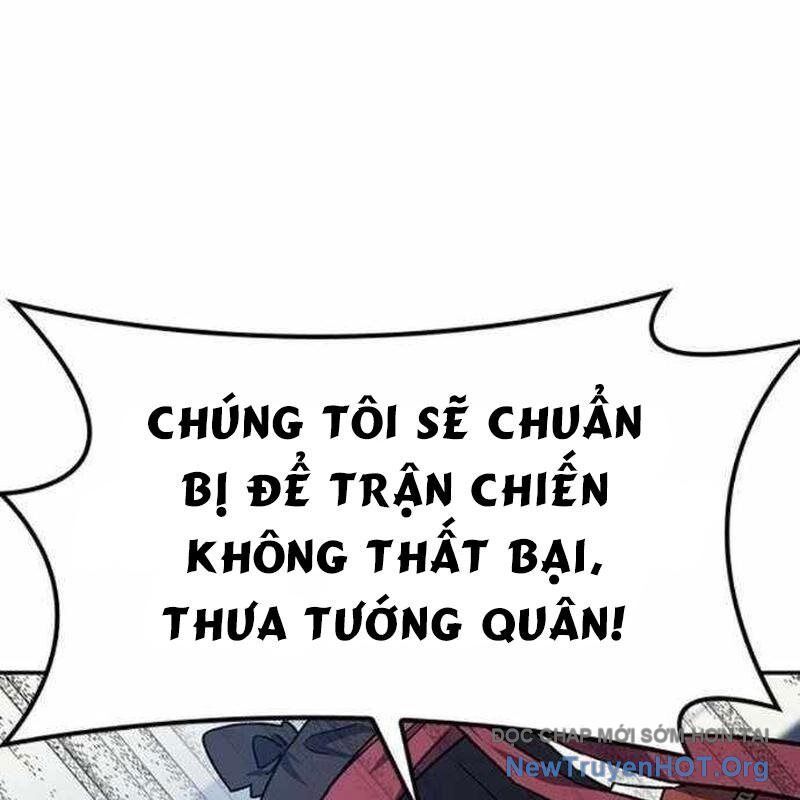 Bác Sĩ Tới Joseon Chap 54 - Next Chap 55