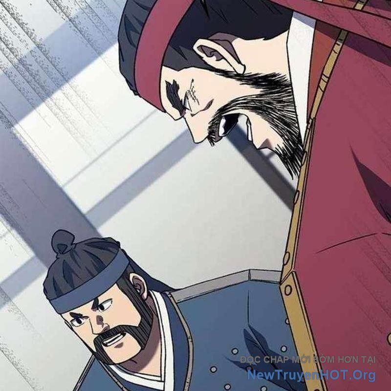 Bác Sĩ Tới Joseon Chap 54 - Next Chap 55