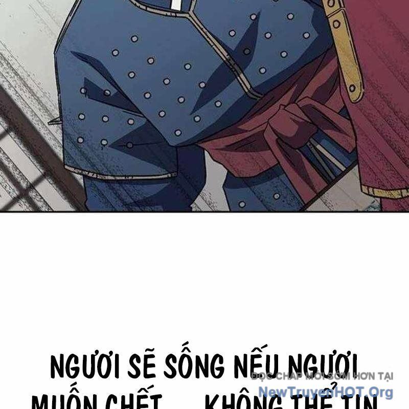 Bác Sĩ Tới Joseon Chap 54 - Next Chap 55