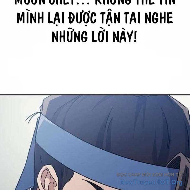 Bác Sĩ Tới Joseon Chap 54 - Next Chap 55