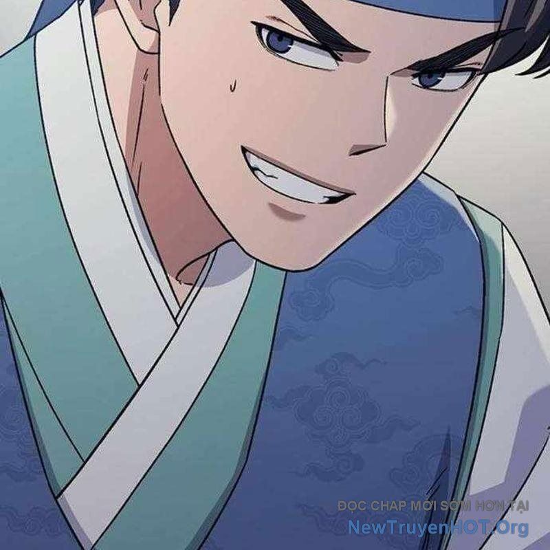 Bác Sĩ Tới Joseon Chap 54 - Next Chap 55
