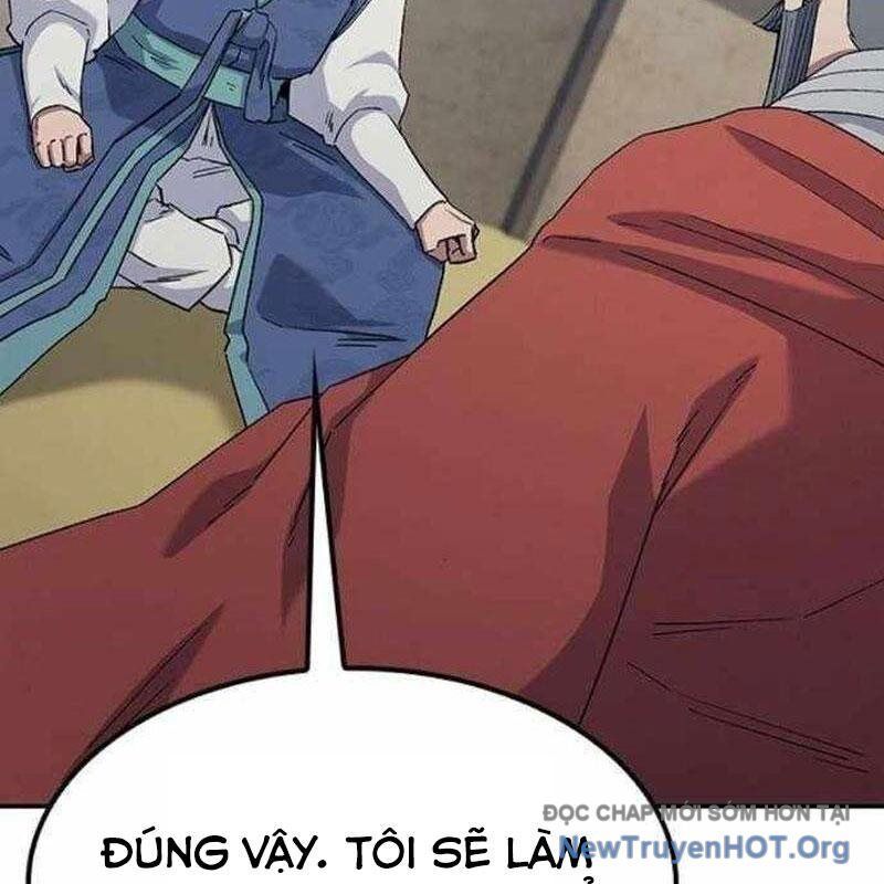 Bác Sĩ Tới Joseon Chap 54 - Next Chap 55