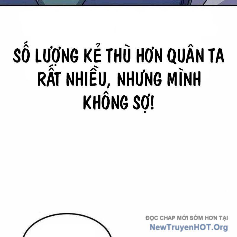 Bác Sĩ Tới Joseon Chap 54 - Next Chap 55